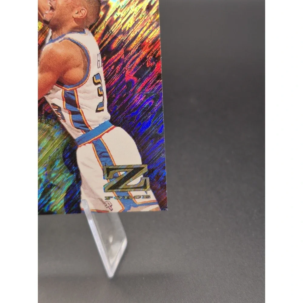 N/A this card